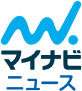 ロゴ画像