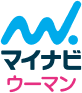 ロゴ画像