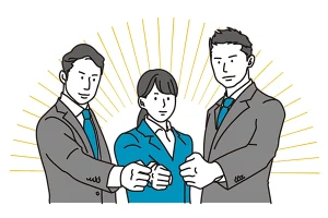 インナーブランディング